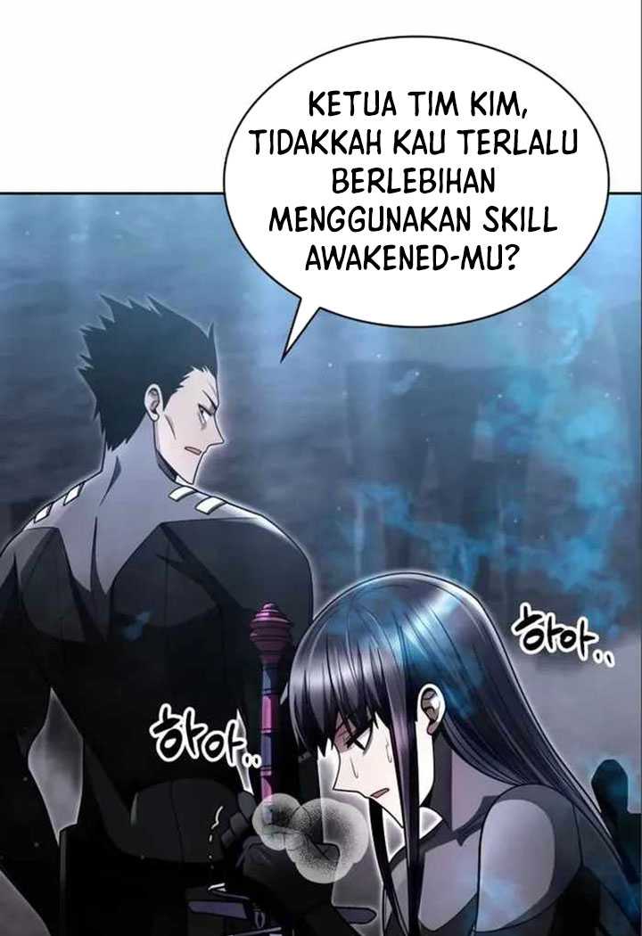 Halaman 136