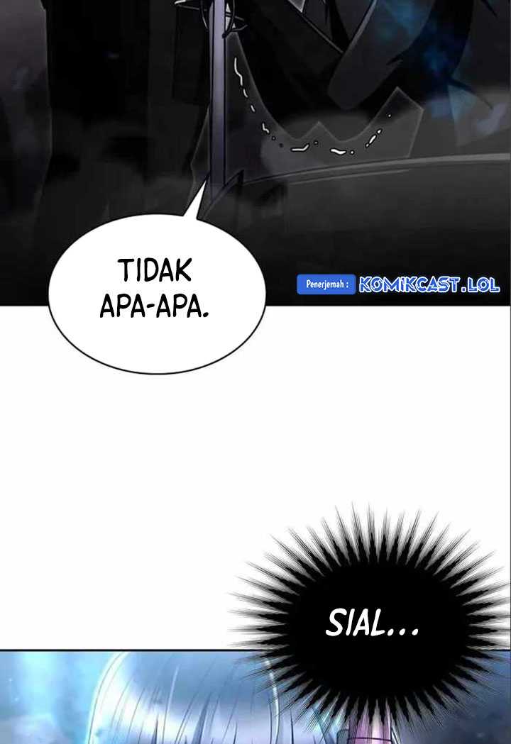Halaman 137
