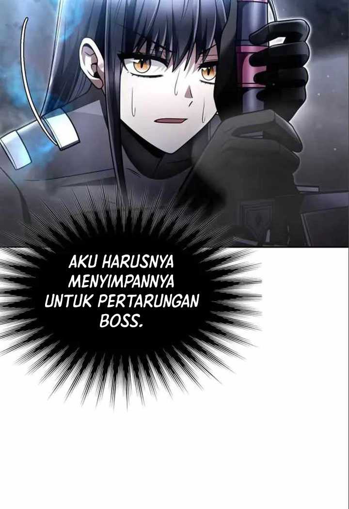 Halaman 138