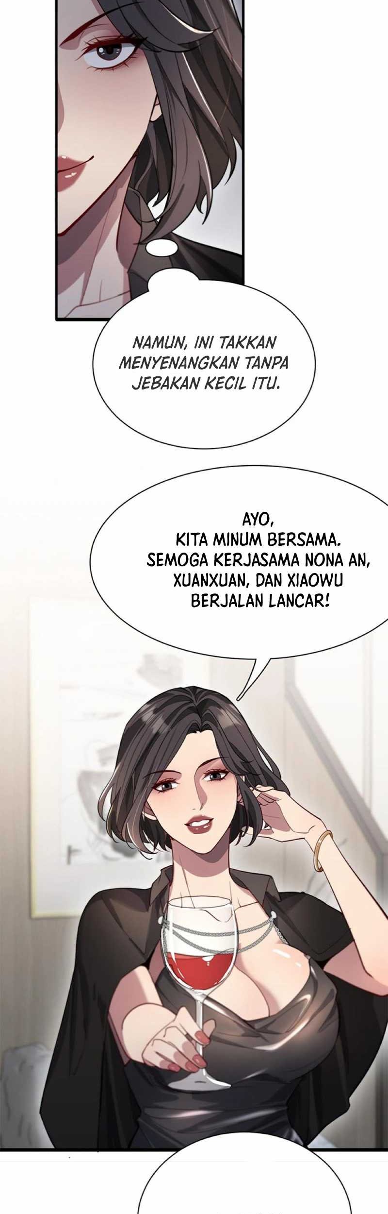 Halaman 305