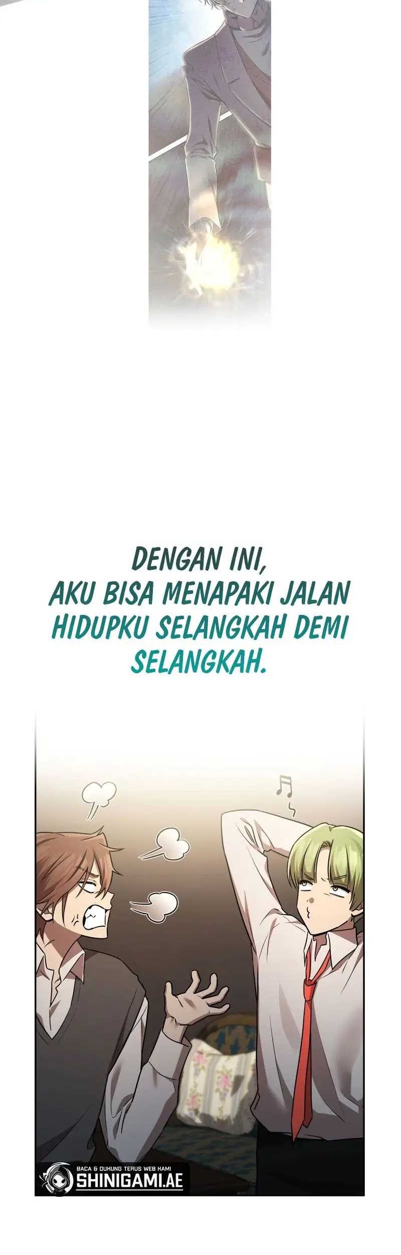Halaman 30