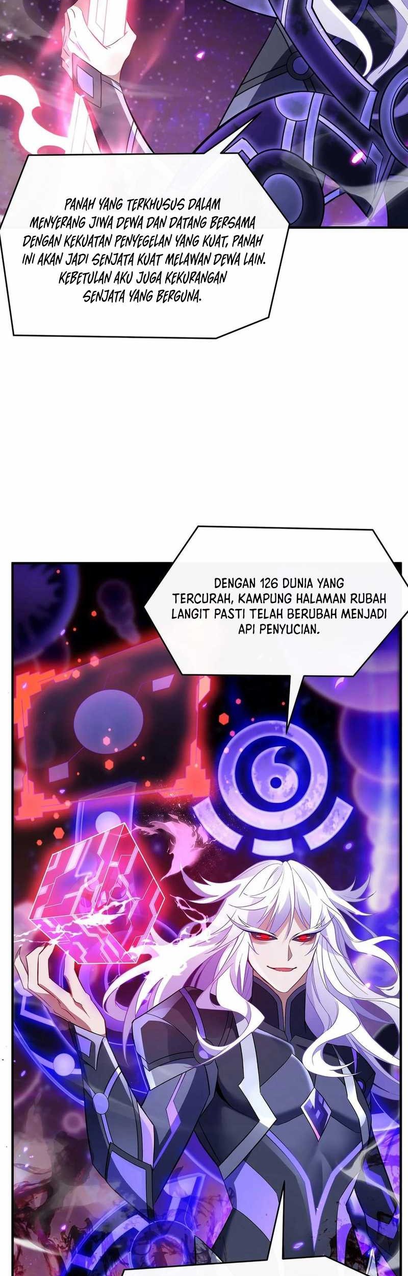 Halaman 246