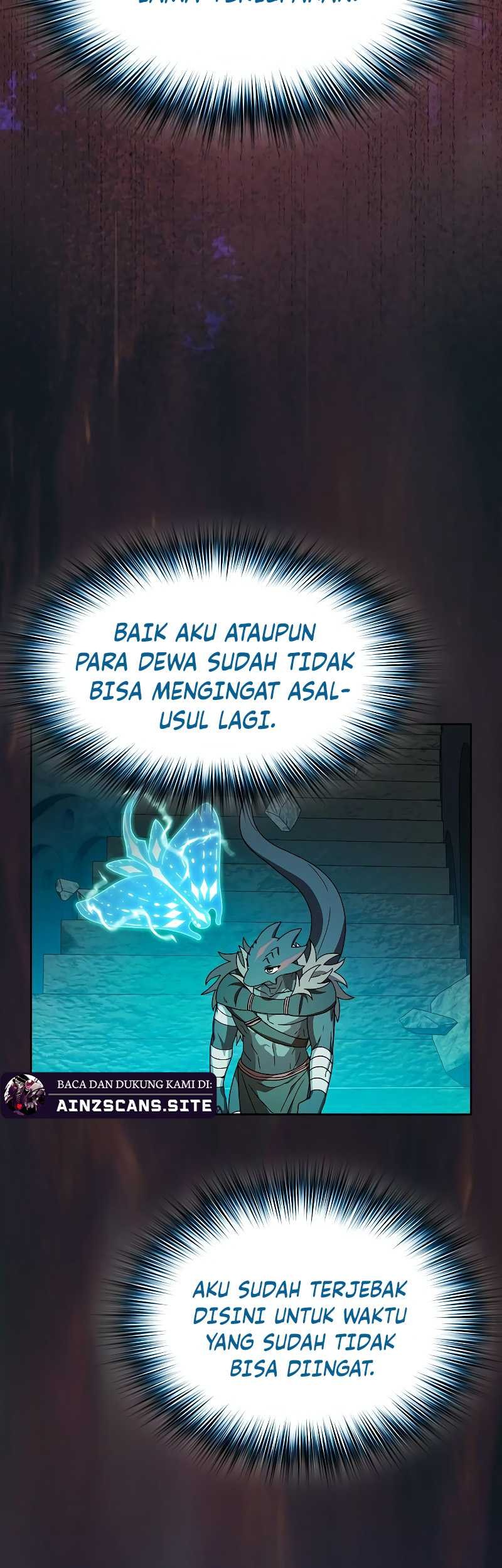 Halaman 88