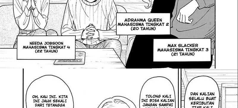 Halaman 52