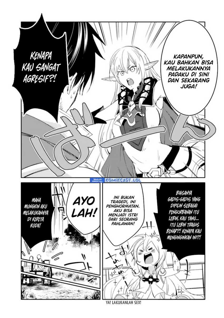 Halaman 109
