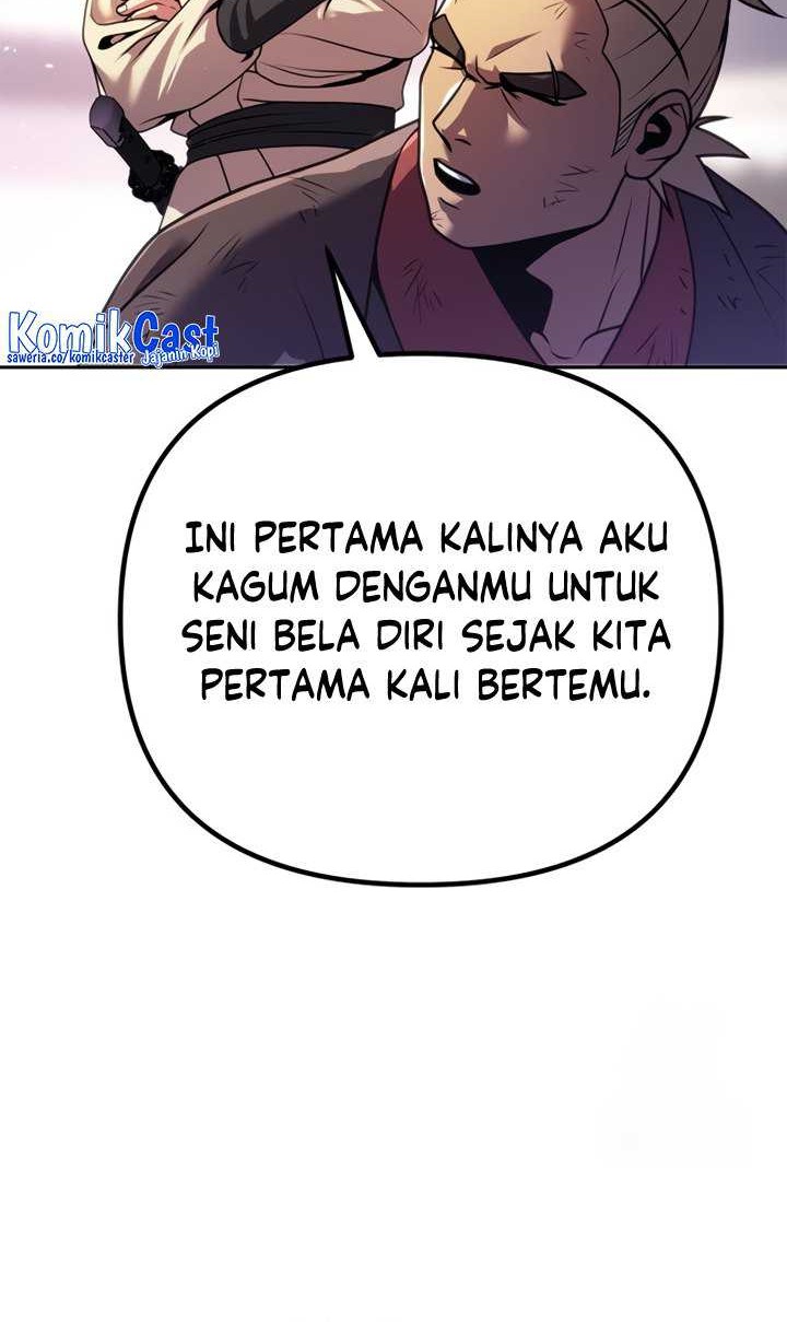 Halaman 108