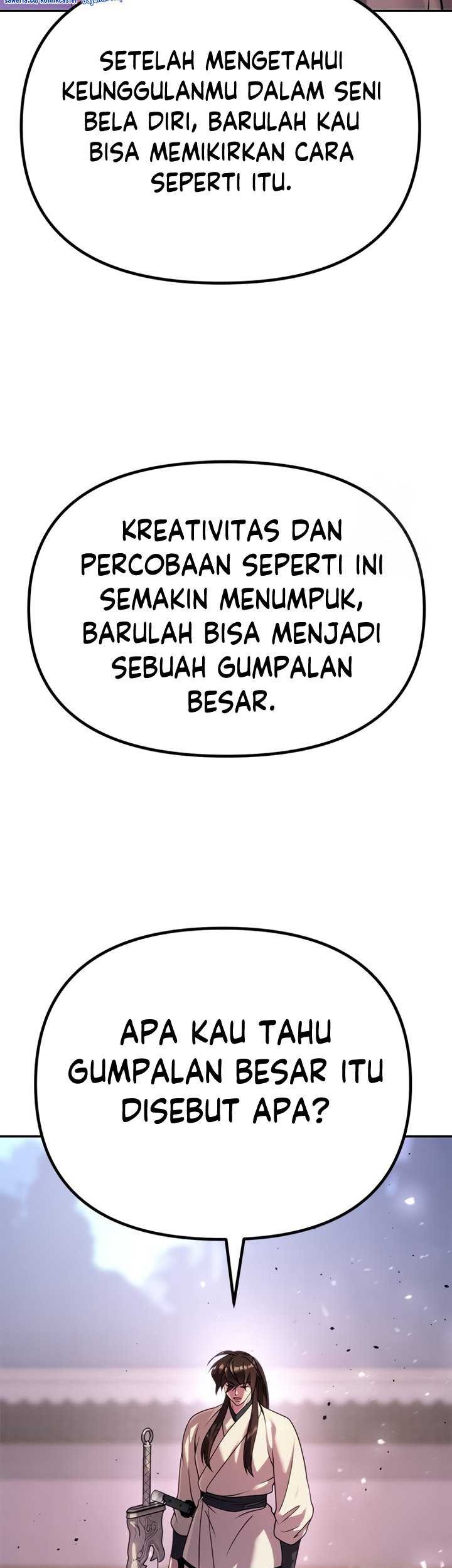 Halaman 111