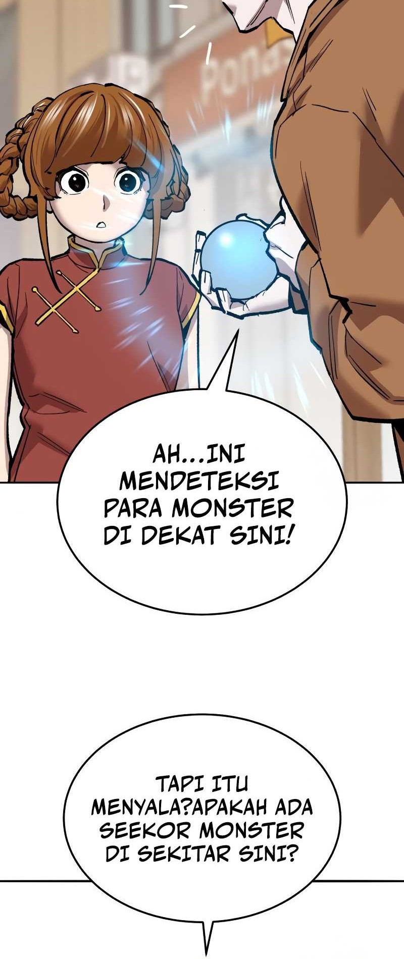 Halaman 104