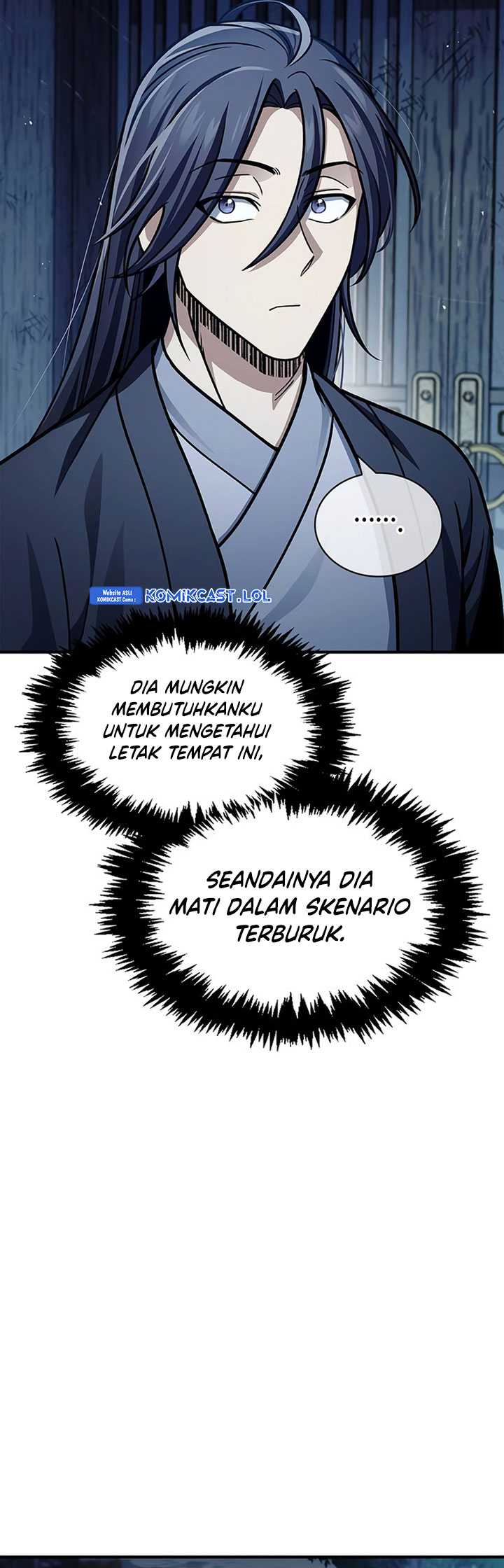 Halaman 31