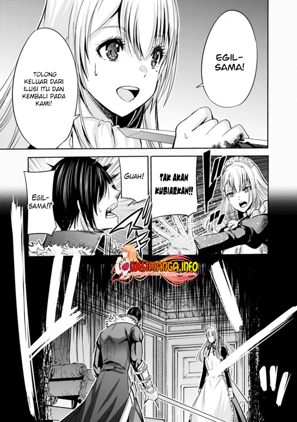 Halaman 8