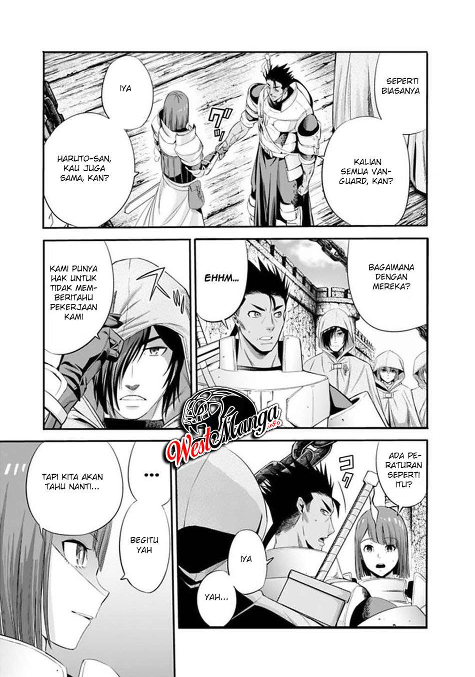 Halaman 8