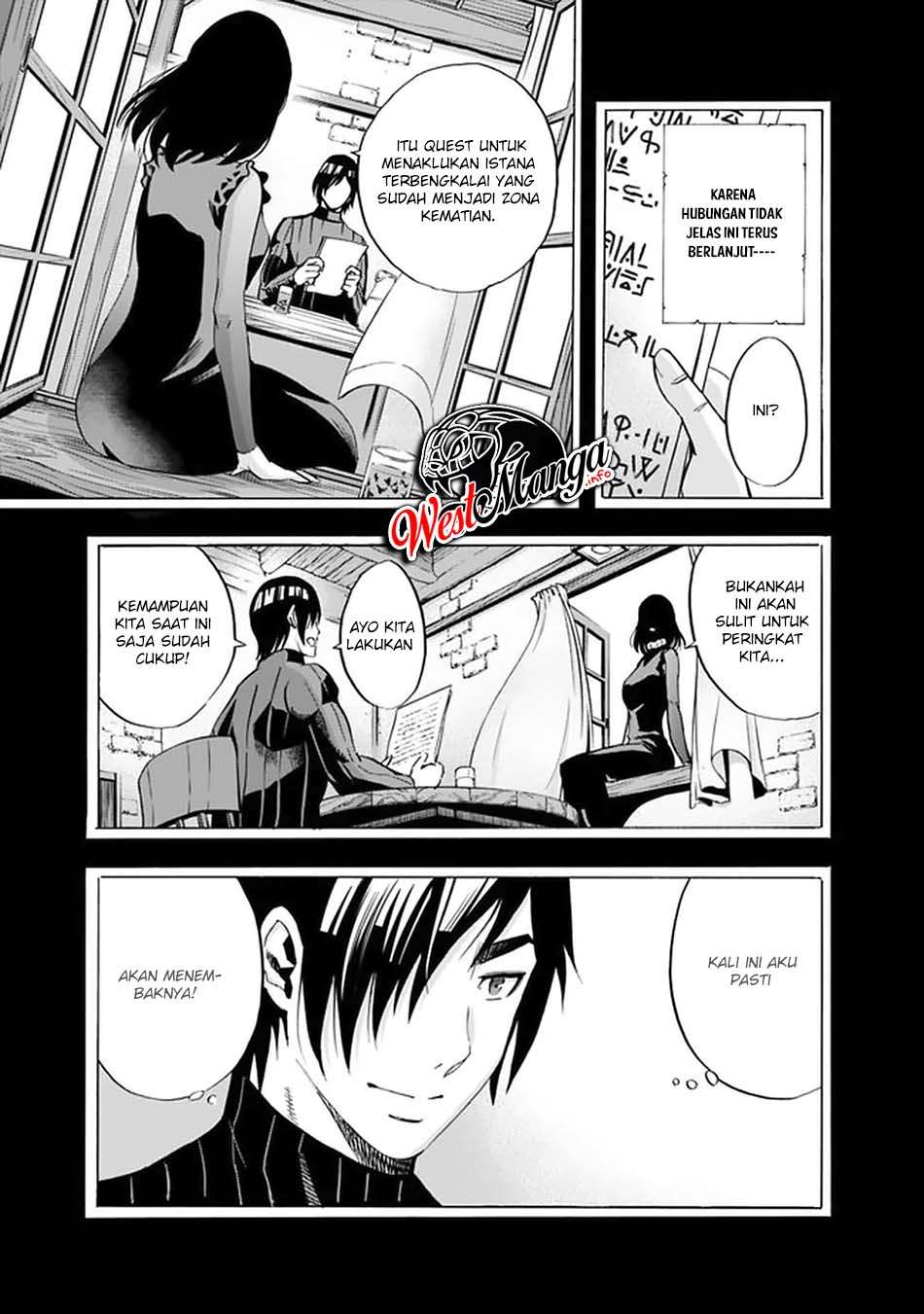 Halaman 8