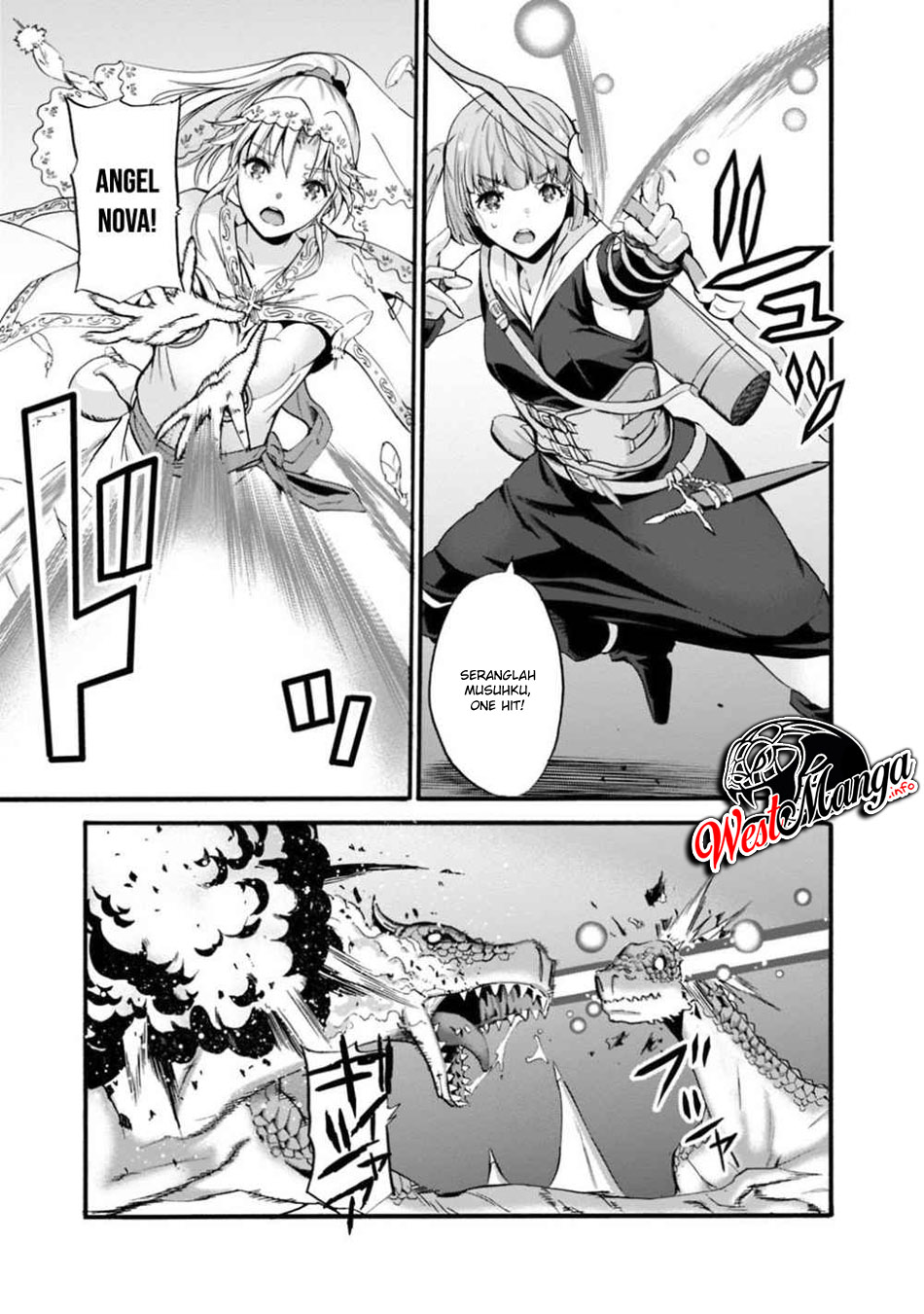 Halaman 30