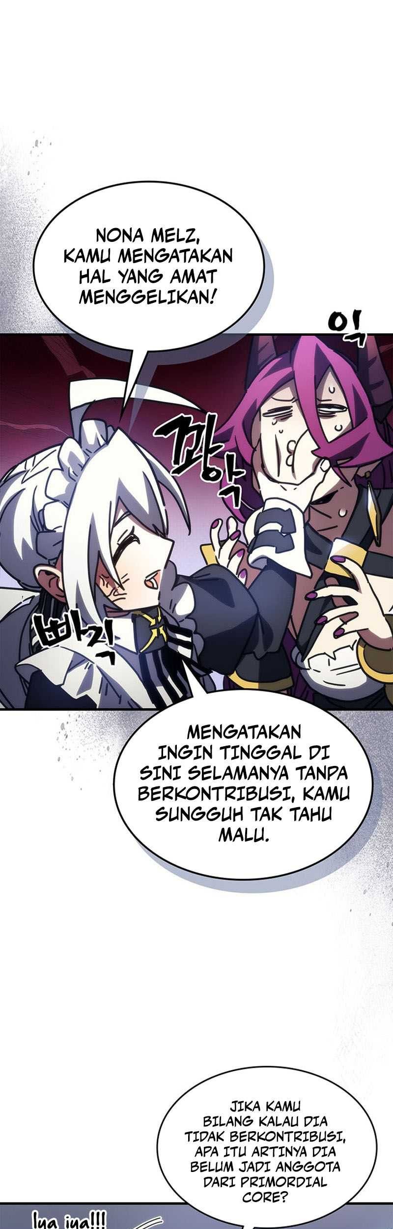 Halaman 95