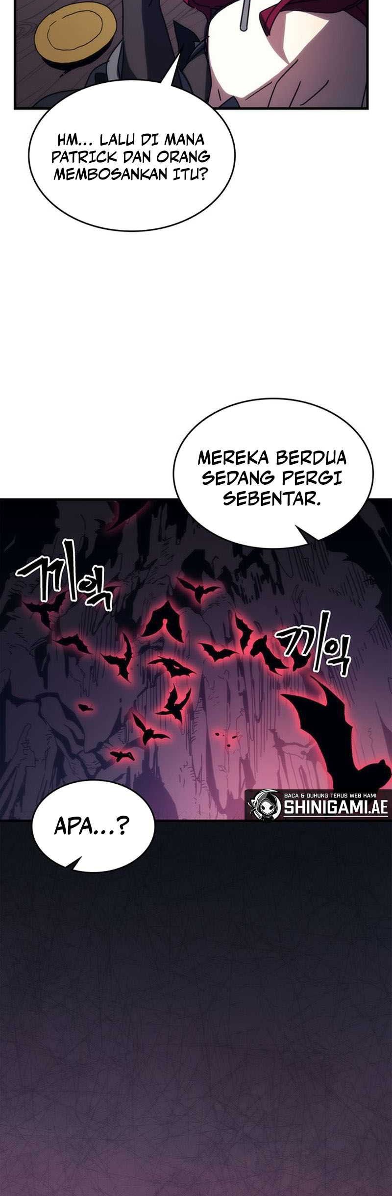 Halaman 97