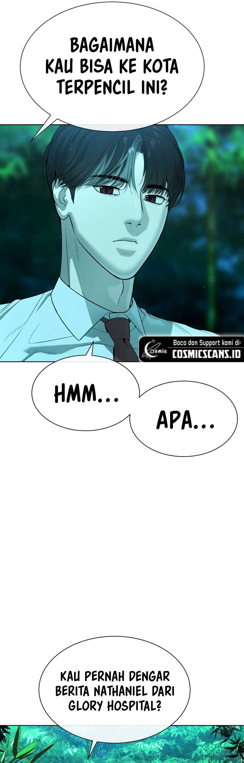 Halaman 100