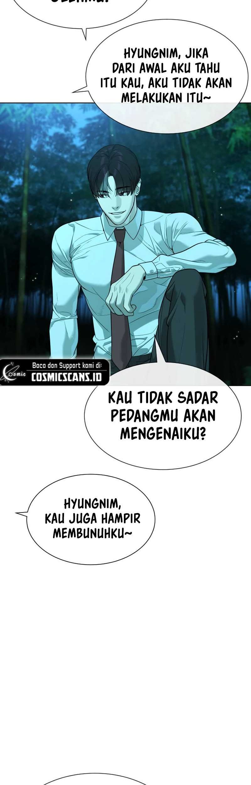 Halaman 97