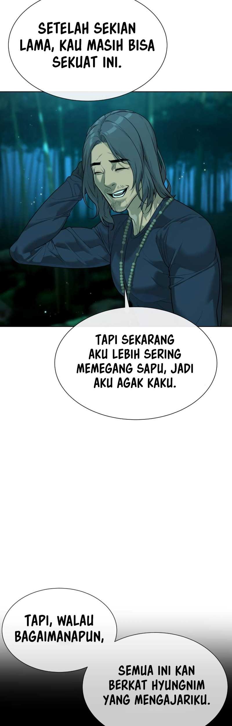 Halaman 98