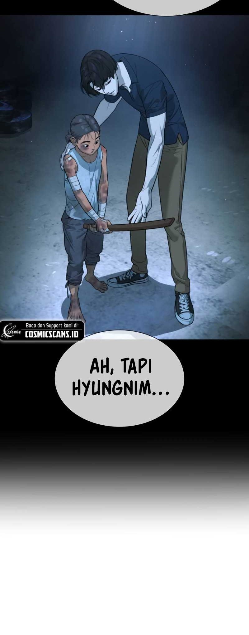 Halaman 99