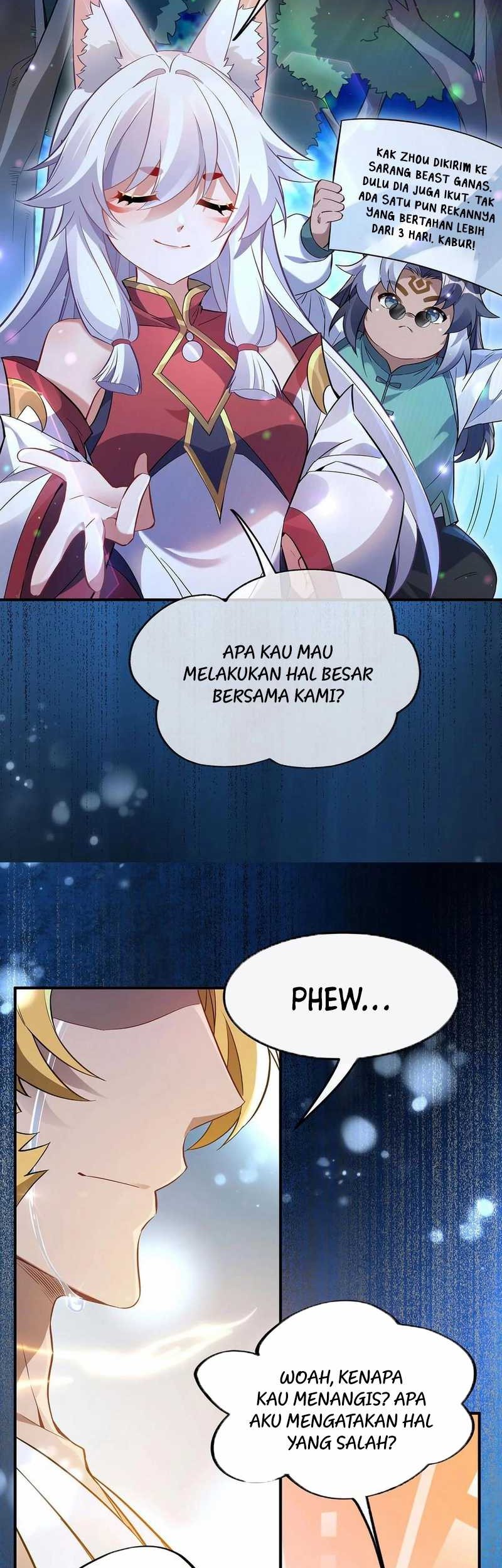 Halaman 13