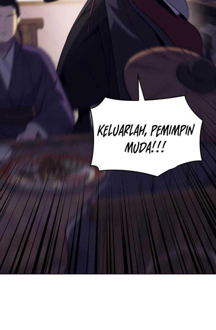 Halaman 134