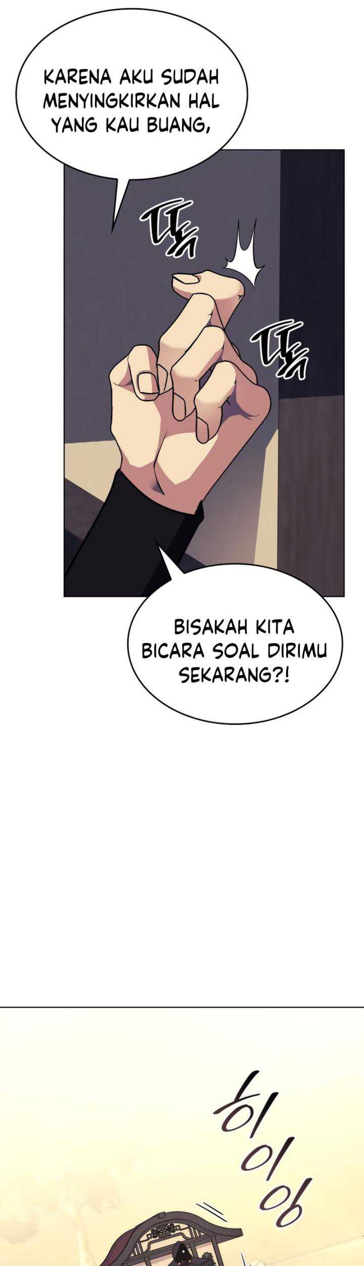 Halaman 562