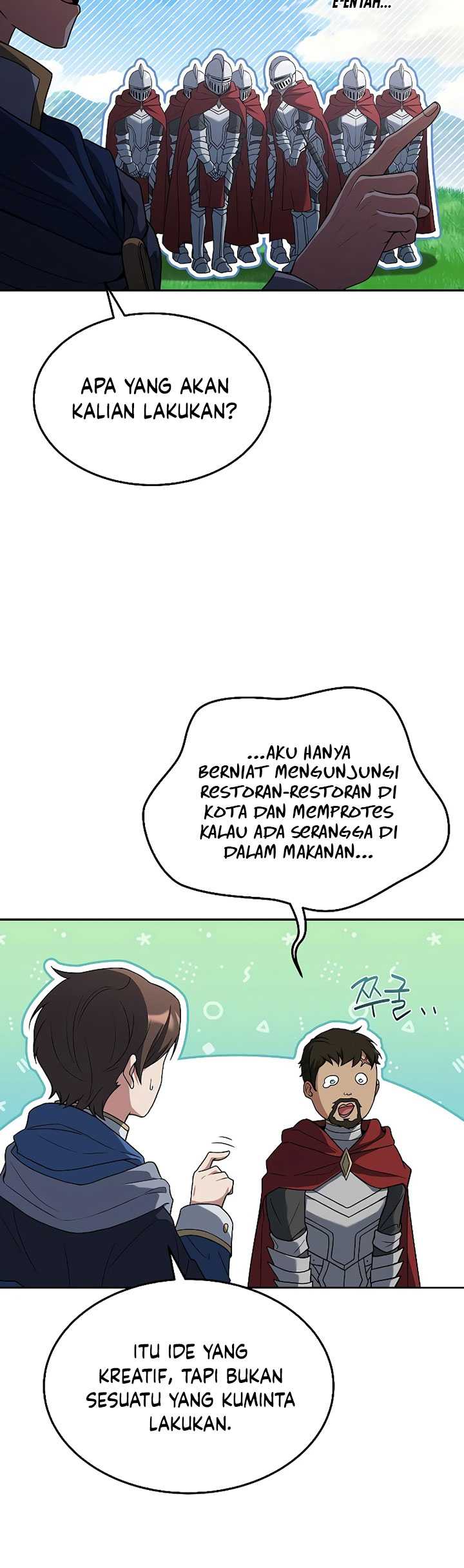 Halaman 119