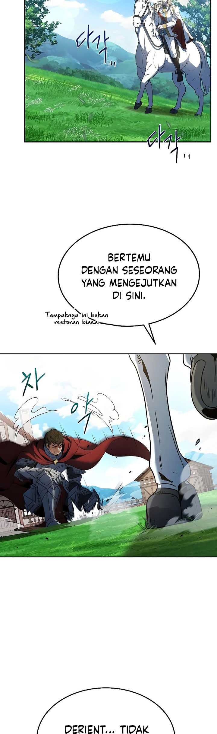 Halaman 122