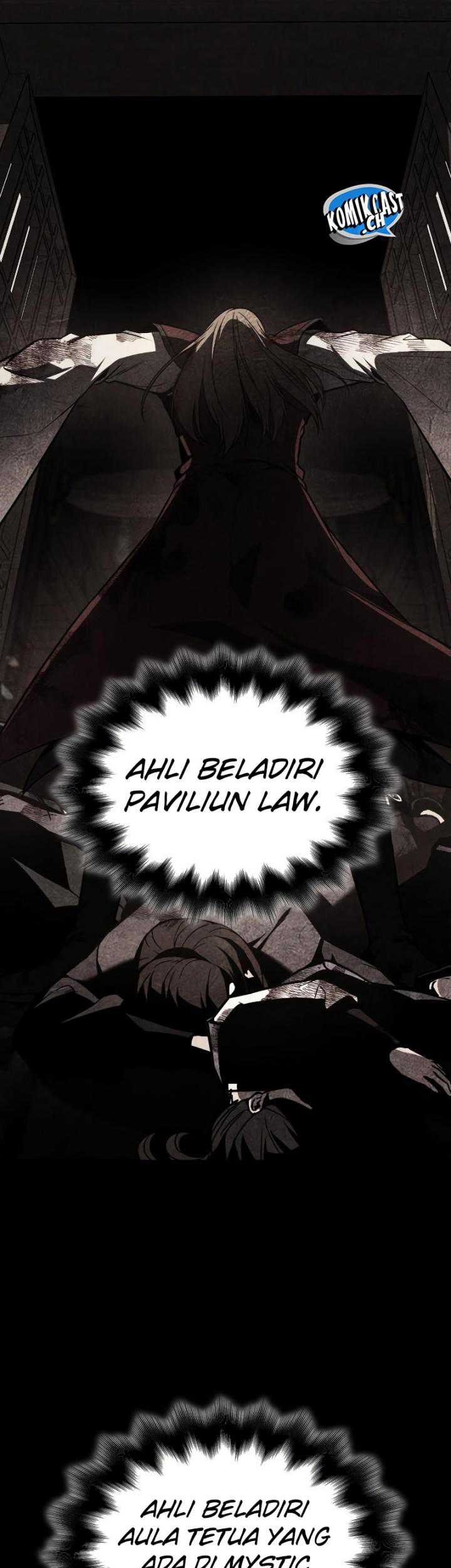 Halaman 117