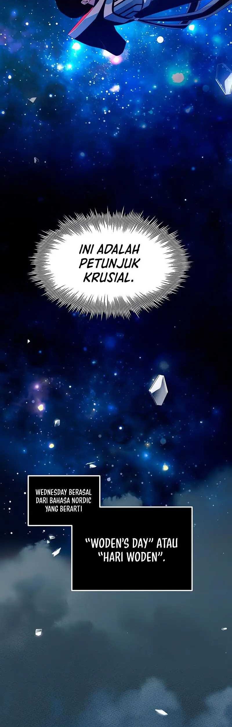 Halaman 161