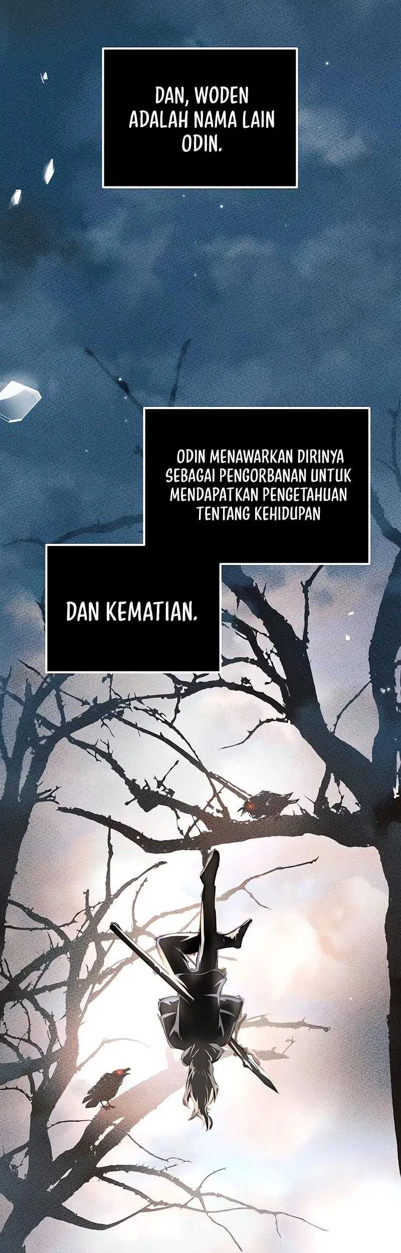 Halaman 162
