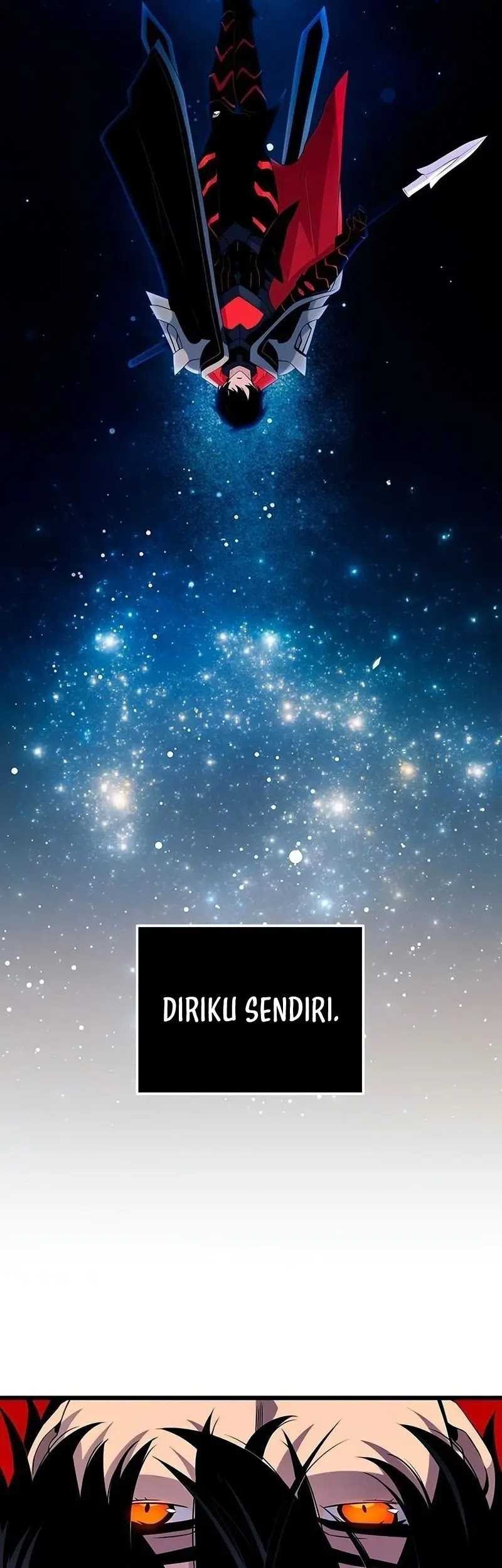 Halaman 164