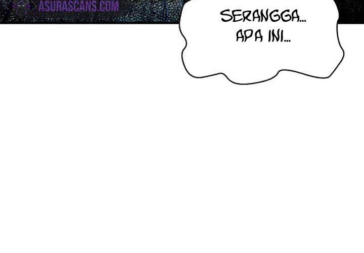 Halaman 147