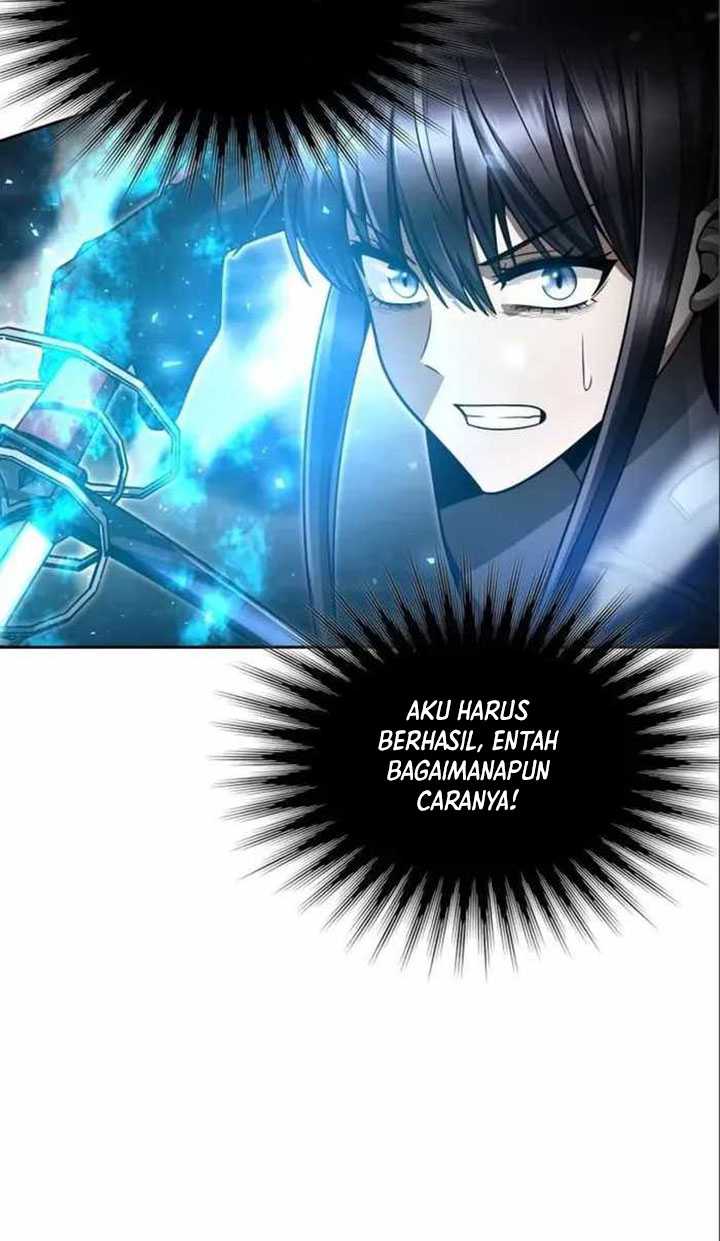 Halaman 407