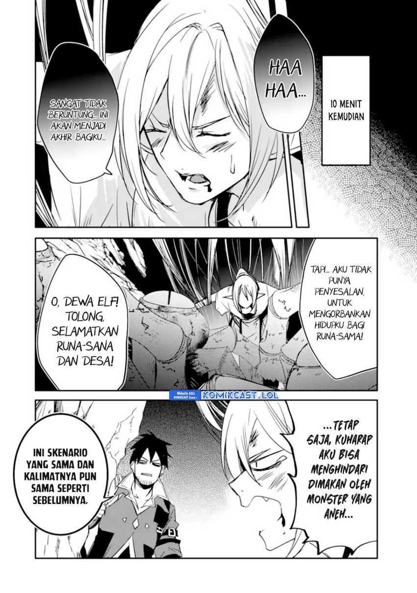 Halaman 91