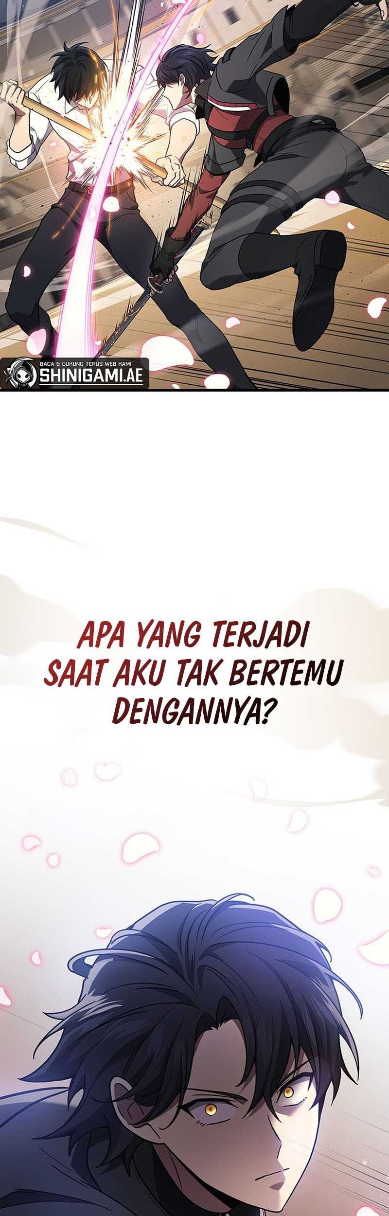 Halaman 92