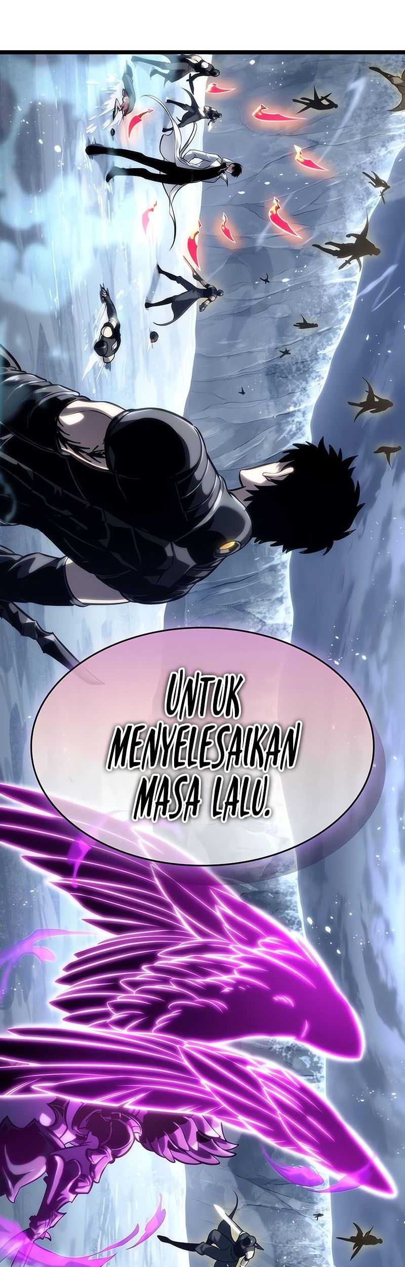 Halaman 117