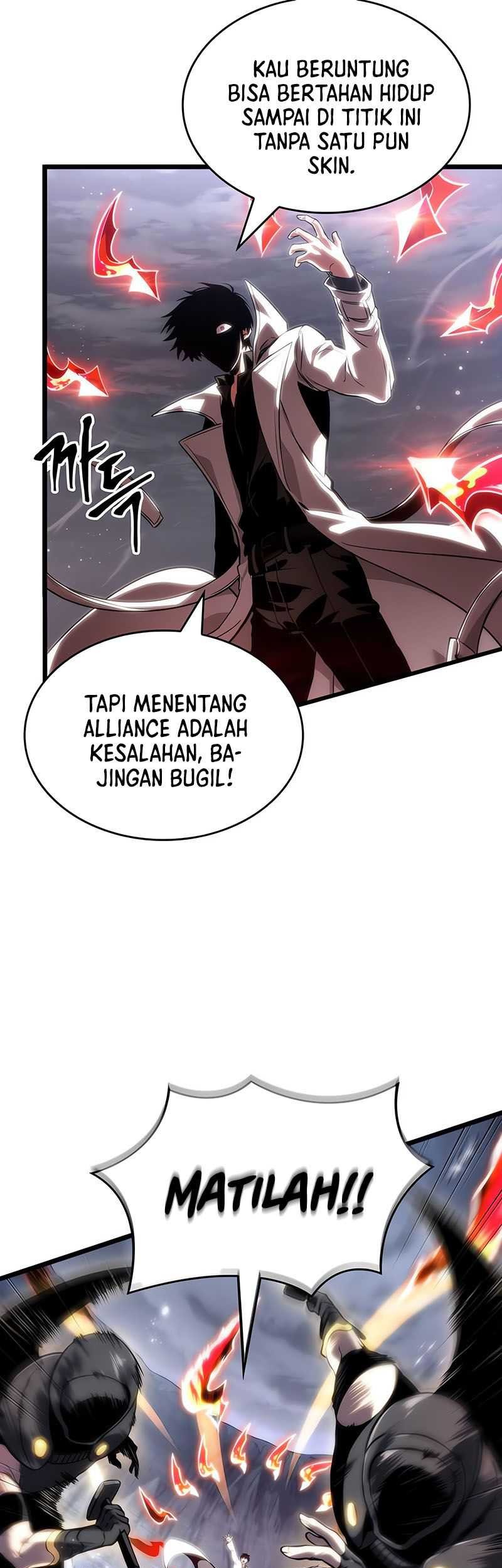 Halaman 119