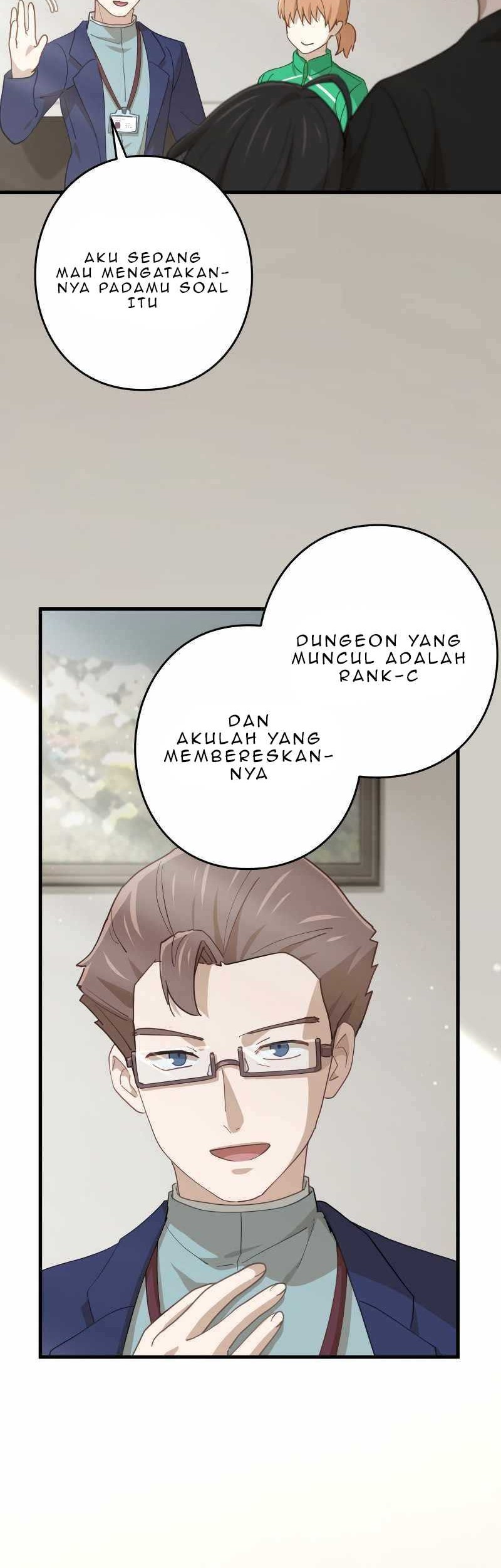 Halaman 132