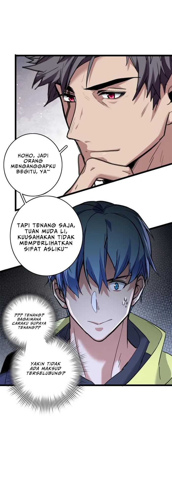 Halaman 51