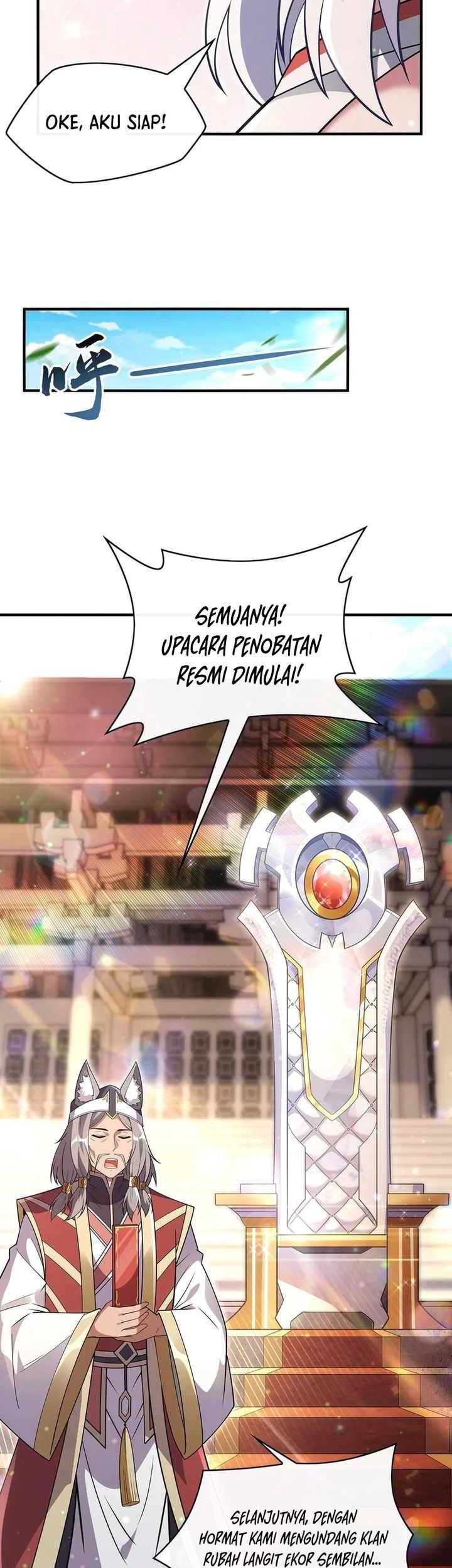 Halaman 281