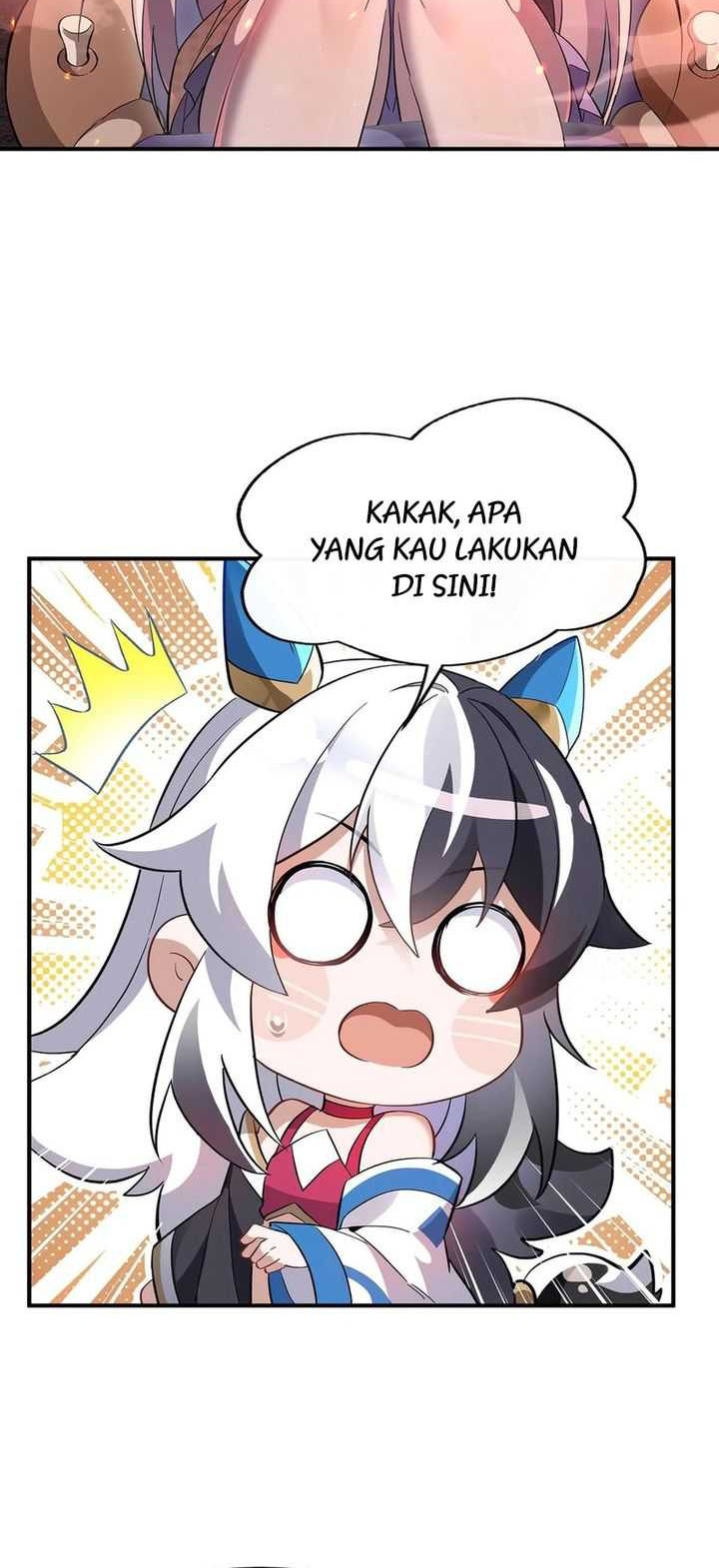 Halaman 292