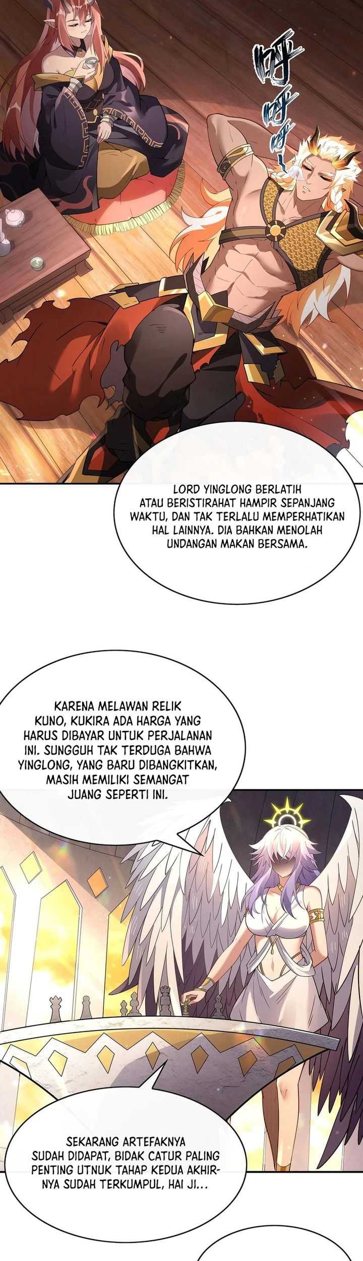 Halaman 212