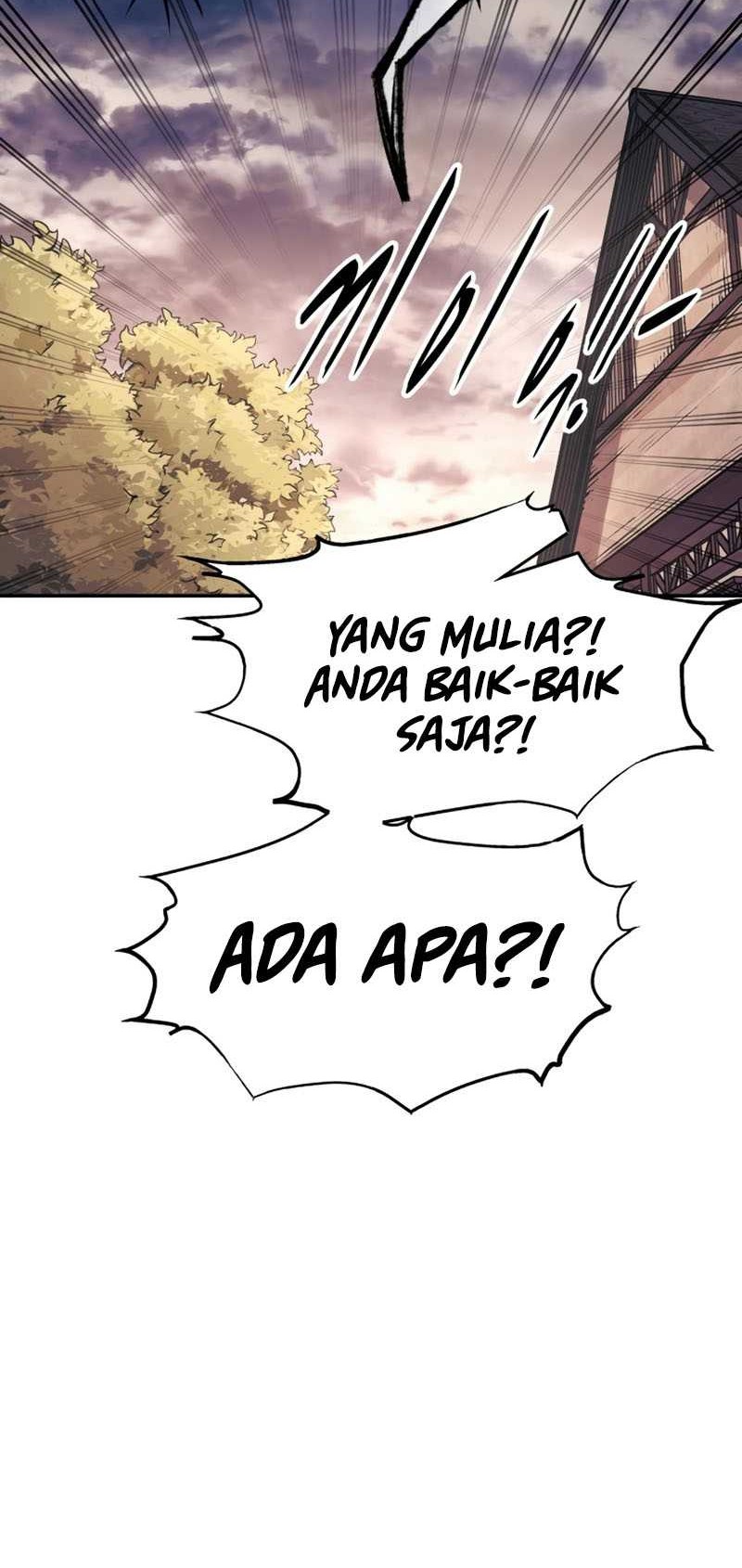 Halaman 90