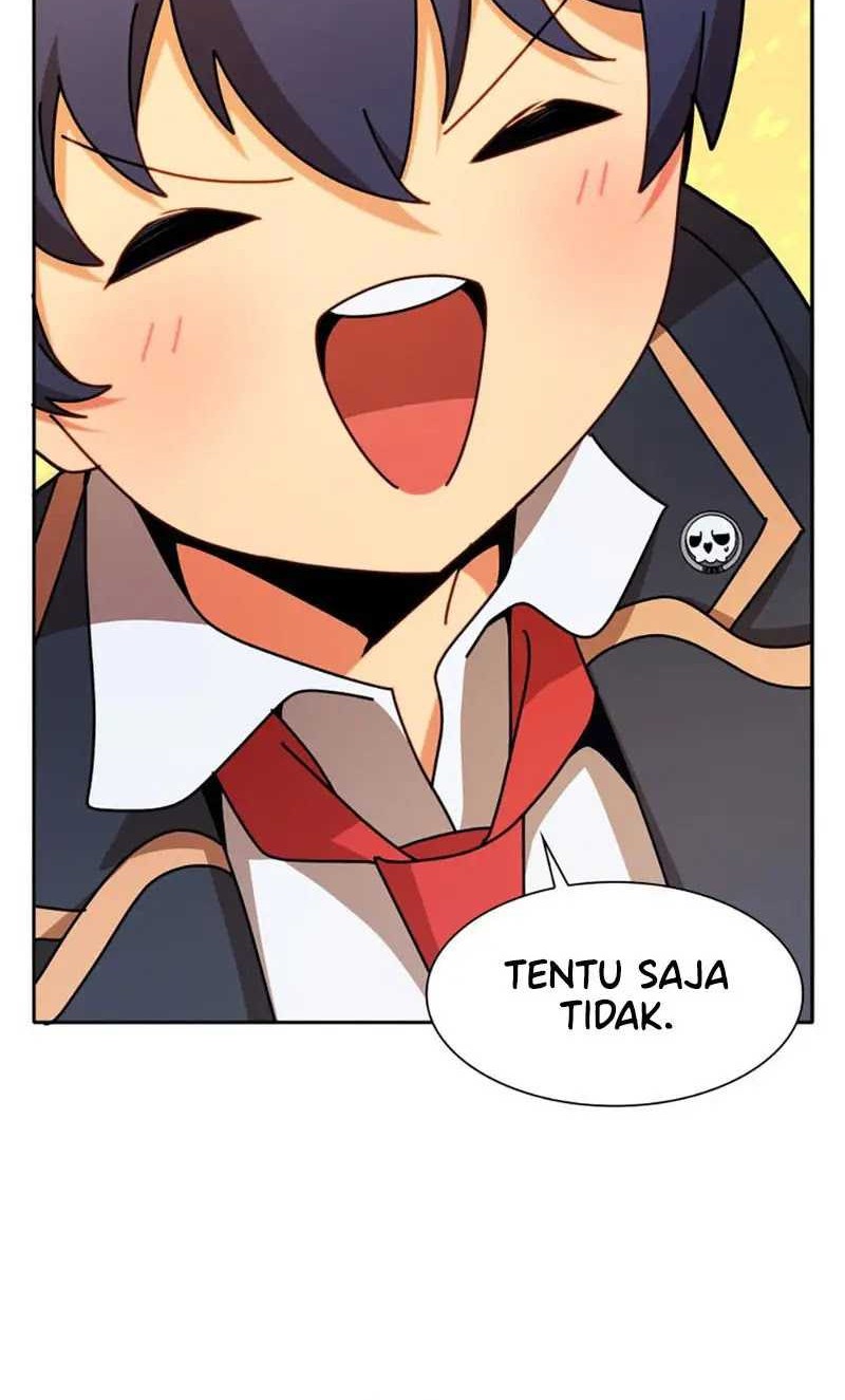 Halaman 74