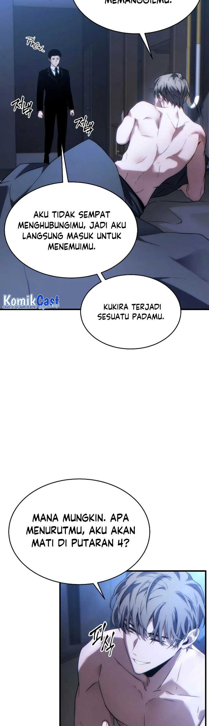 Halaman 37