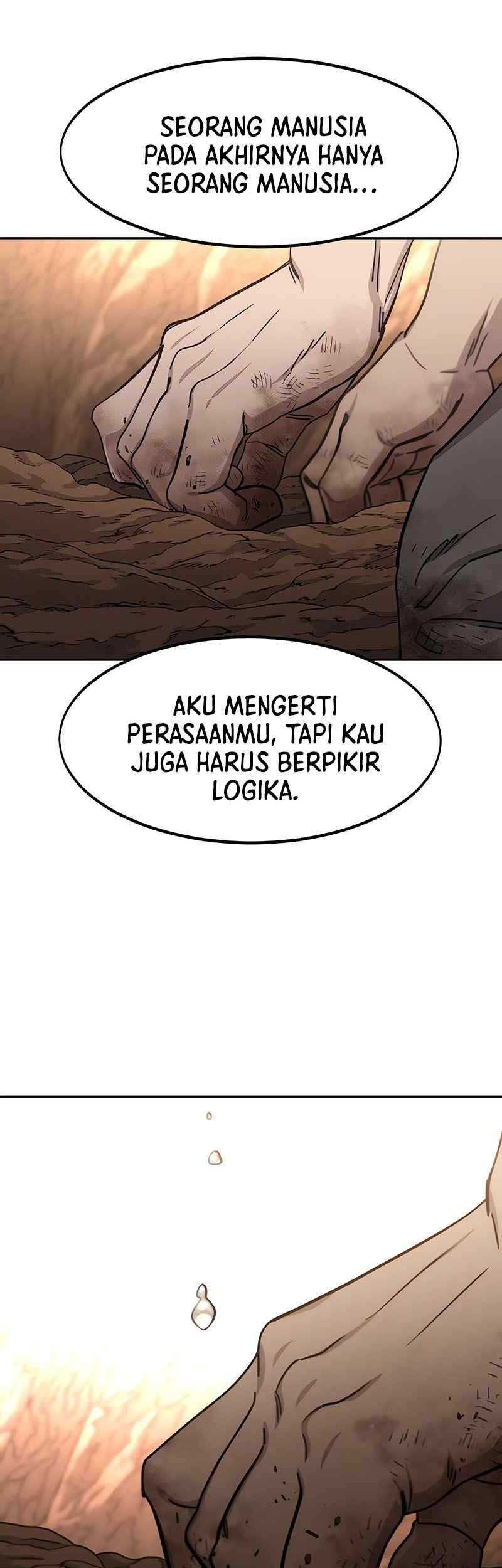 Halaman 93