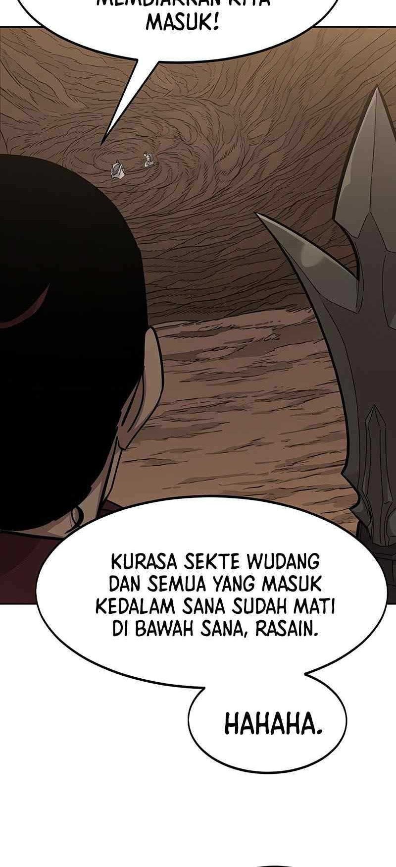 Halaman 95