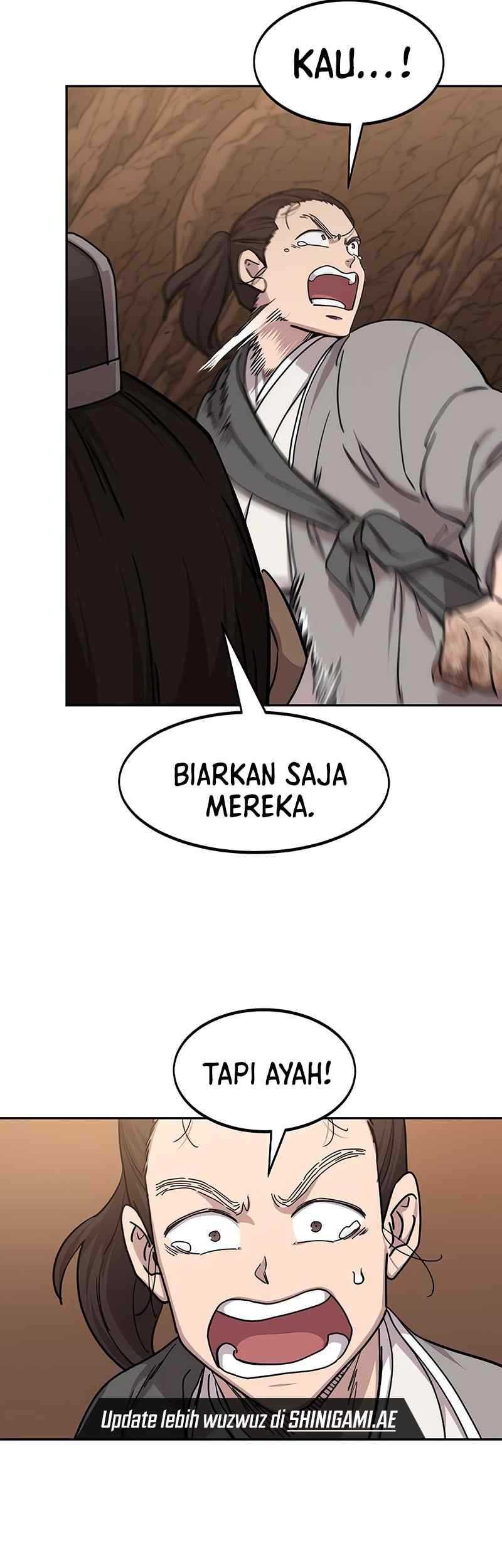 Halaman 96