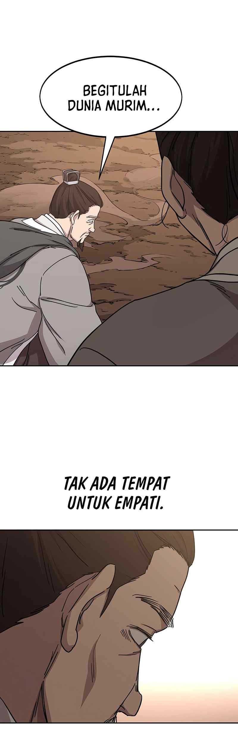 Halaman 97